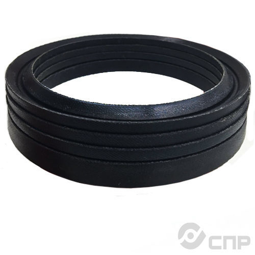 Манжета шевронная 40х52